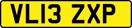 VL13ZXP