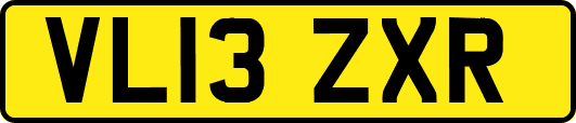 VL13ZXR