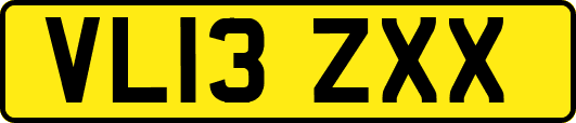 VL13ZXX