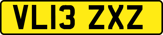 VL13ZXZ