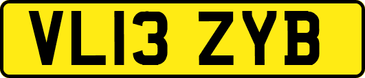 VL13ZYB