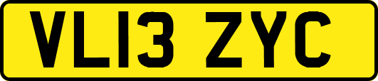 VL13ZYC