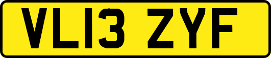 VL13ZYF