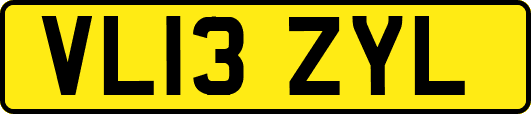 VL13ZYL