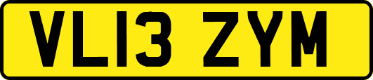 VL13ZYM