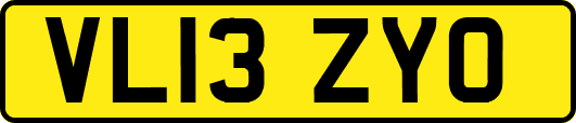 VL13ZYO