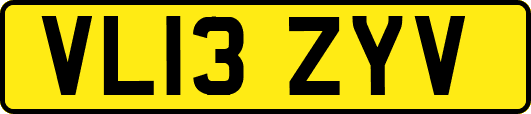 VL13ZYV