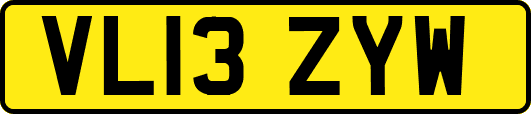 VL13ZYW