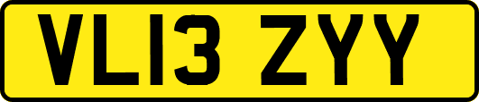 VL13ZYY