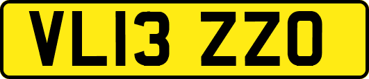 VL13ZZO
