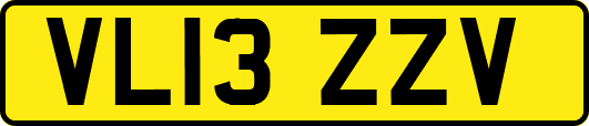 VL13ZZV