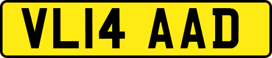 VL14AAD