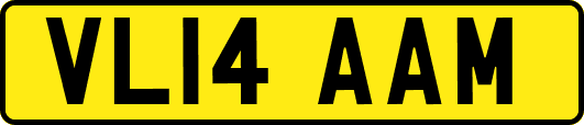 VL14AAM