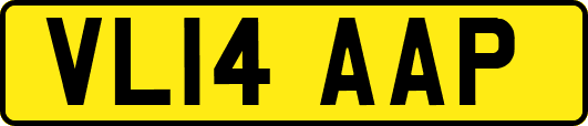 VL14AAP