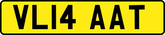 VL14AAT