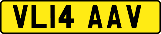VL14AAV