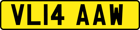VL14AAW