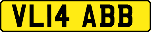 VL14ABB