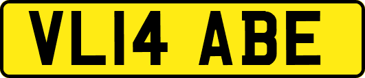 VL14ABE