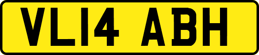 VL14ABH