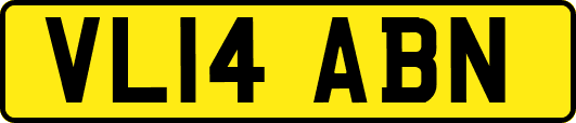 VL14ABN
