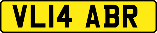 VL14ABR