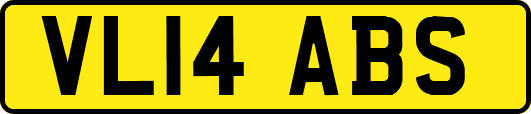 VL14ABS