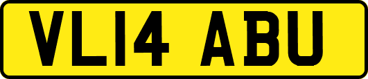 VL14ABU