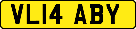 VL14ABY