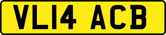 VL14ACB