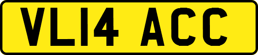 VL14ACC