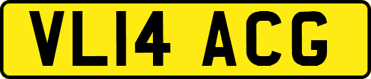 VL14ACG