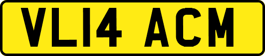 VL14ACM