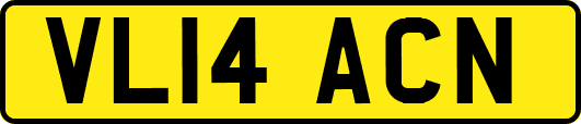 VL14ACN