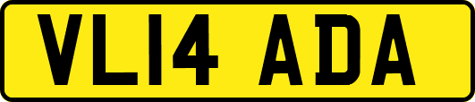 VL14ADA