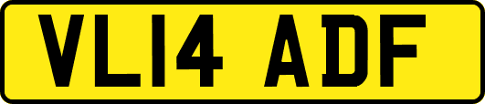VL14ADF