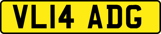 VL14ADG