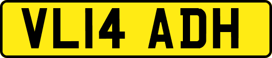 VL14ADH