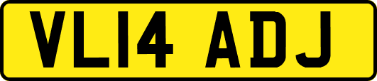VL14ADJ