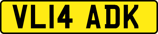 VL14ADK