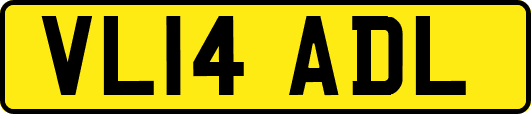 VL14ADL