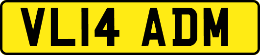 VL14ADM