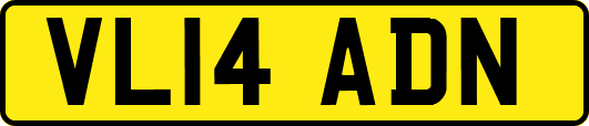 VL14ADN