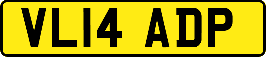 VL14ADP