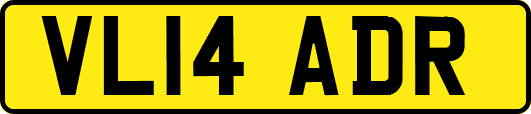 VL14ADR