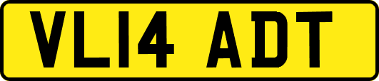 VL14ADT