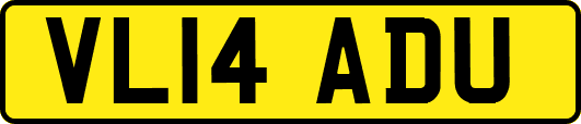 VL14ADU