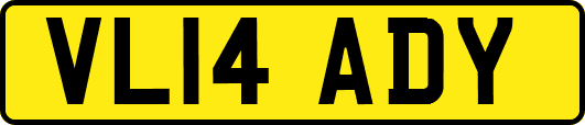 VL14ADY