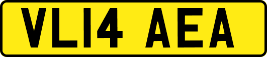 VL14AEA