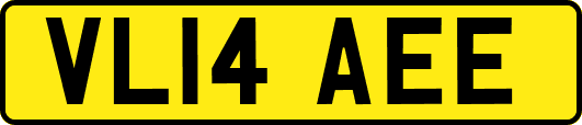 VL14AEE